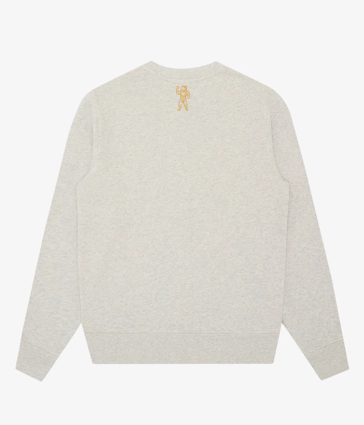 Billionaire Boys Club Helmet Logo Crewneck