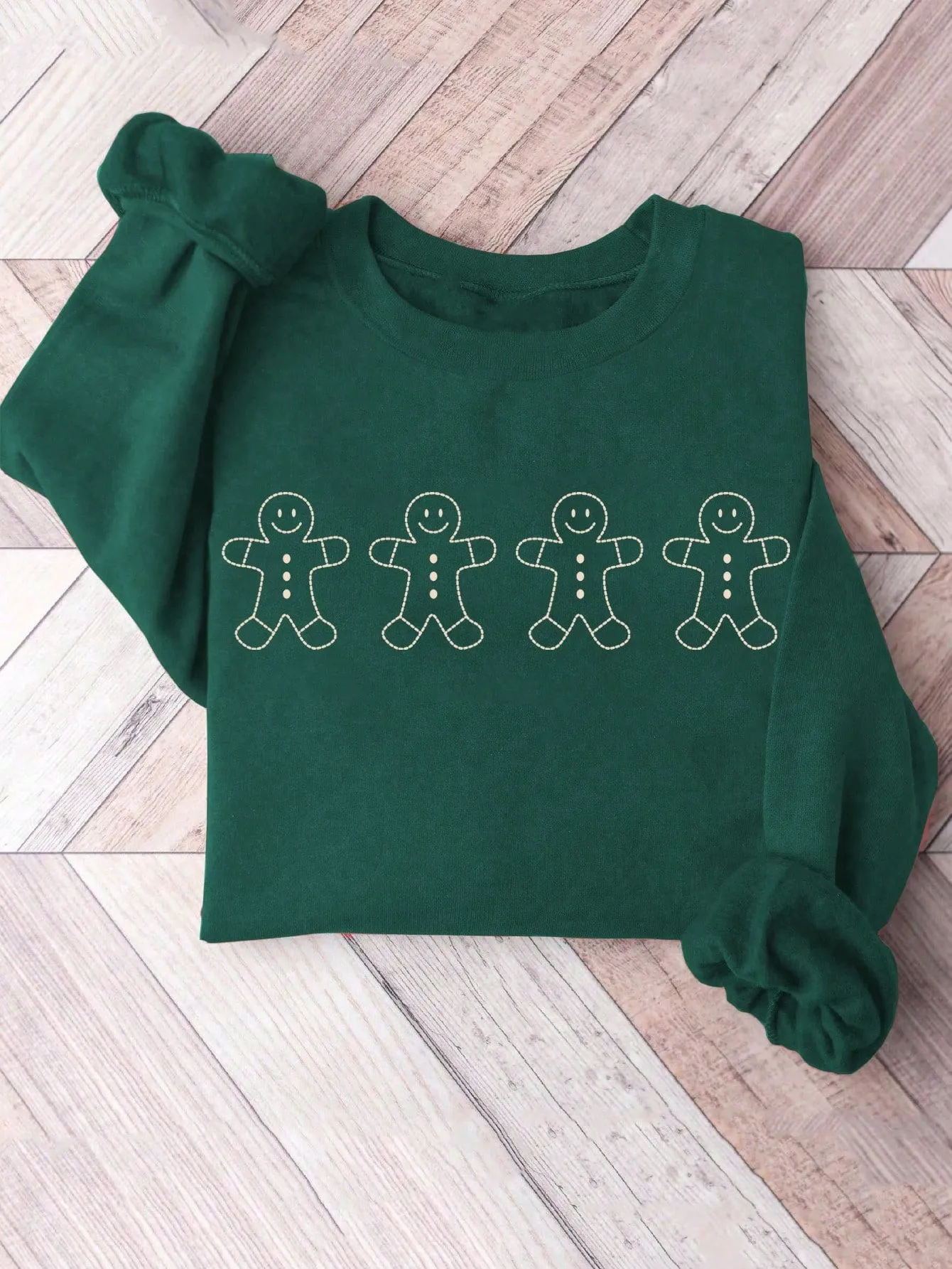 Christmas crewneck | Christmas Crewneck Sweaters || Holiday Gifts ||