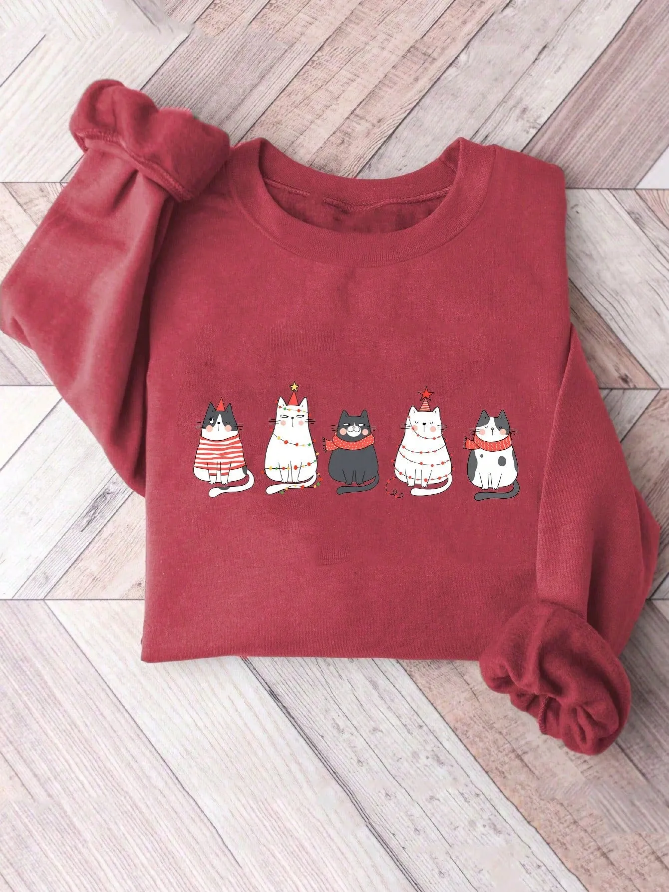 Christmas crewneck | Christmas Crewneck Sweaters || Holiday Gifts ||