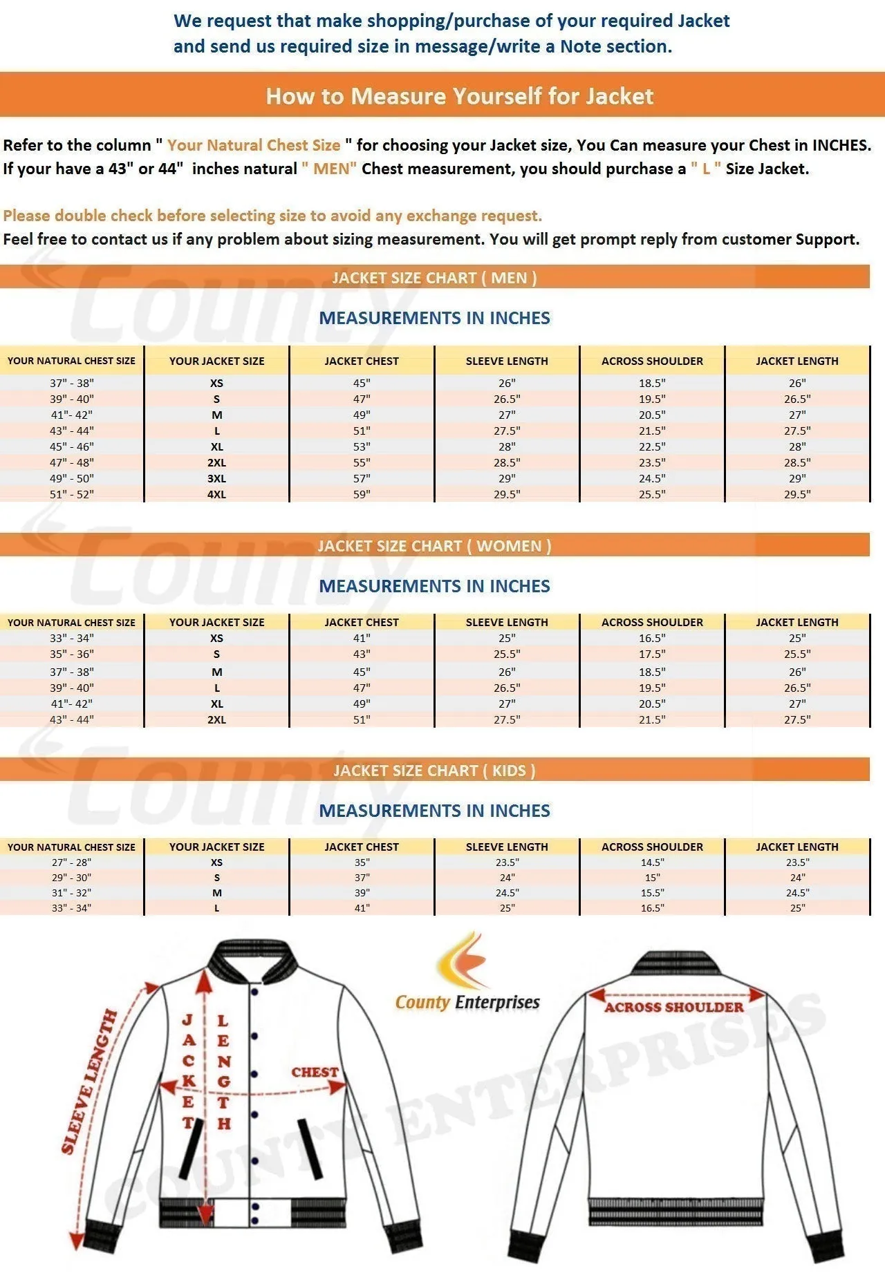 Custom Varsity Jackets Red Body and Red Leather Sleeves Varsity Jacket