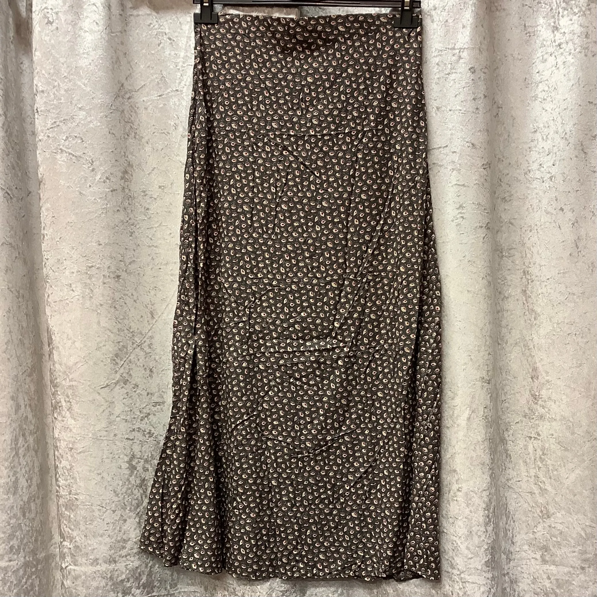 Dragon Skirt