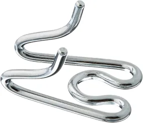 Extra Link -  3.2mm