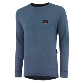 Helly Hansen Men's Fargo Flame Retardant Baselayer Crewneck