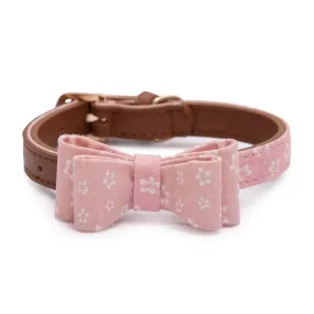 Pawsitiv Handmade Collar DAISY