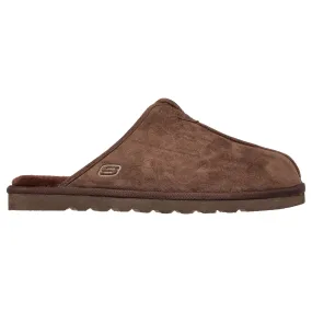 Skechers 66094 Chocolate