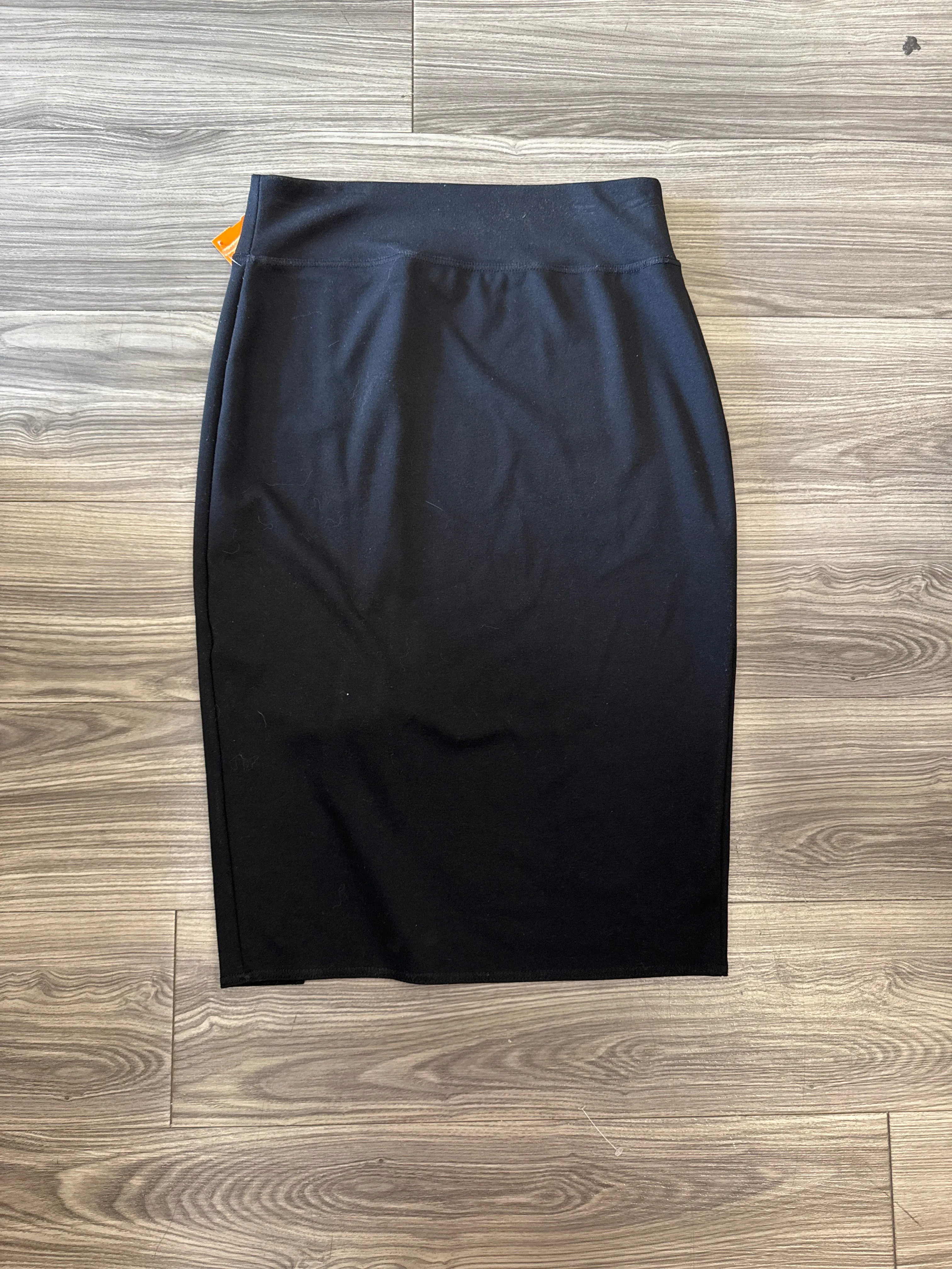 Skirt Maxi By Worthington  Size: M