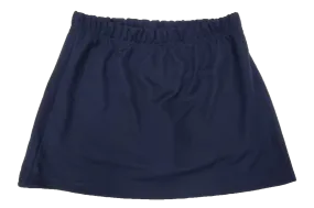 Sport Skort - Gordon Road