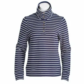 Toggi Ladies Priya Sweatshirt