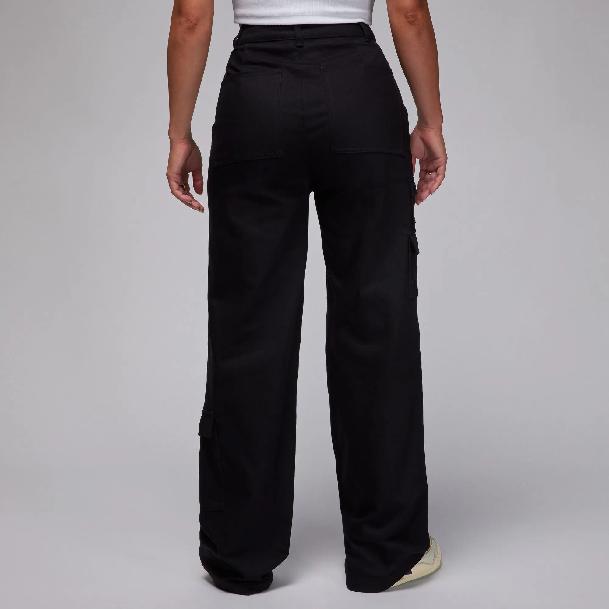 WMNS Air Jordan X J Balvin Pants