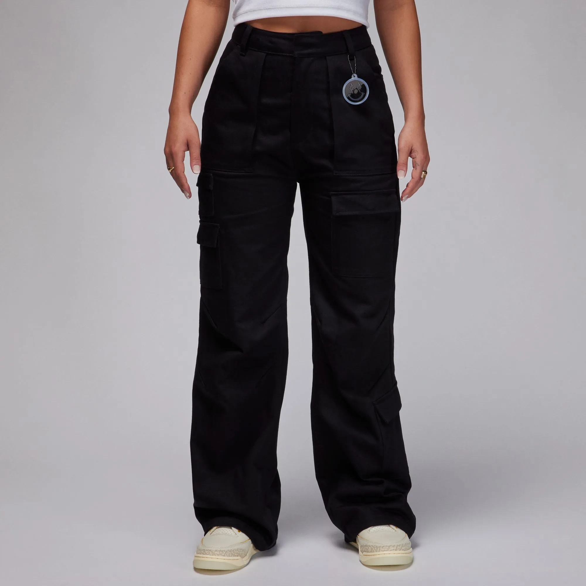 WMNS Air Jordan X J Balvin Pants