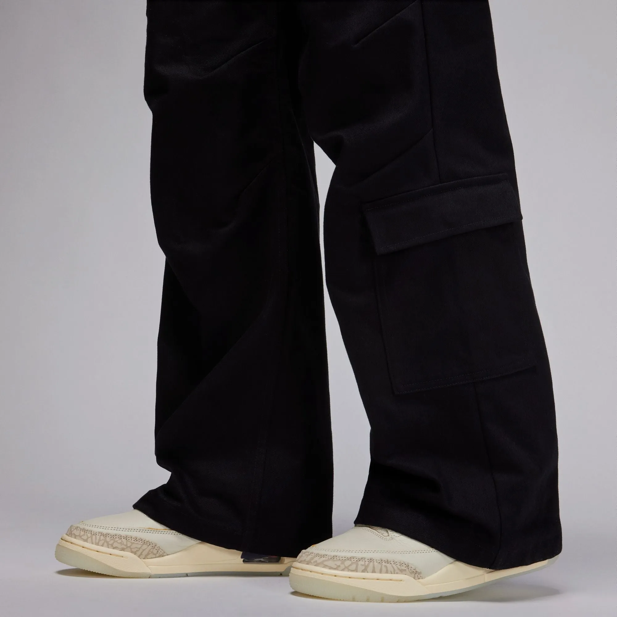 WMNS Air Jordan X J Balvin Pants