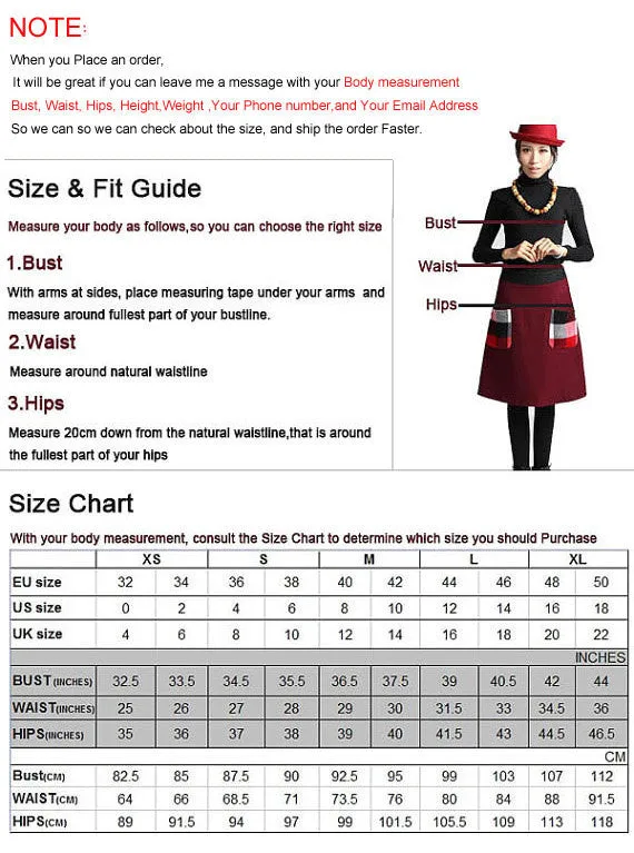 womens linen skirts brown bud skirt long skirt maxi skirt casual skirt (1026)